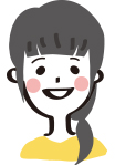 N先生さんのイラスト